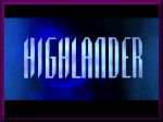 Highlander