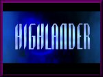 Highlander