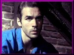 Duncan MacLeod