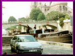 Adrian de-barges